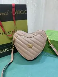 gucci aaa qualite mini sac a main pour femme s_112274a